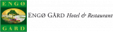 Eng� G�rd Hotel & Restaurant