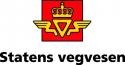 Statens vegvesen Region sør - Nedre Buskerud