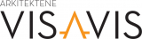Arkitektene VIS-�-VIS AS