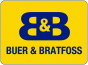 Buer & Bratfoss AS