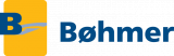 B�hmer Entrepren�r AS