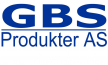 GBS Produkter AS