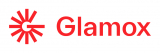 Glamox Norge