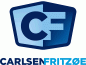 Carlsen Fritzøe Handel AS avd Norløff
