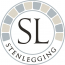 SL Stenlegging AS
