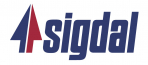 Sigdal Kj�kken AS
