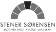 Siv Ing Stener Sørensen AS