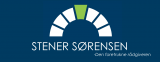 Siv Ing Stener Sørensen AS