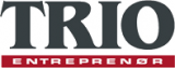 Trio Entreprenør AS