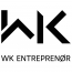 WK Entrepren�r AS