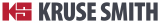 Kruse Smith Entrepren�r AS