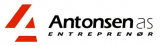 Antonsen Entrepren�r AS