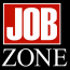 Jobzone Bygg og Anlegg