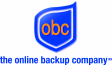 The Online Backup Company Norway As
