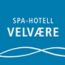 Spa-Hotell Velv�re AS
