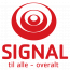 Signal Bredb�nd