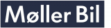 M�ller Bil Bergen AS