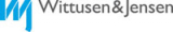 Wittusen & Jensen/ Komplett Kontor AS