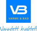Varme & Bad Tr�nderlag
