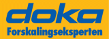 Doka Norge AS