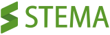 Stema Rådgivning AS