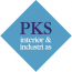 PKS Interir & Industri AS