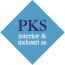 PKS Interi�r & Industri AS