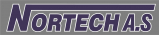Nortech AS