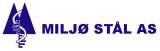 Milj� St�l AS