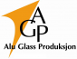 Alu Glass Produksjon AS
