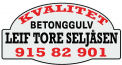 Selj�sen Leif Tore