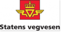 Statens Vegvesen Region Agder