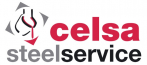 Celsa Steelservice Kristiansand AS