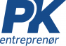 PK Entrepren�r AS