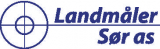 Landm�ler S�r AS