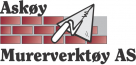 Askøy Murerverktøy AS