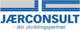 J�rconsult AS