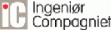 Ingeni�r Compagniet As Avd Bergen
