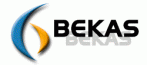 BEKAS - Bergen Elektrokompetanse AS