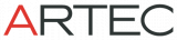 ARTEC AS