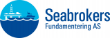 Seabrokers Fundamentering AS