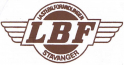 LBF Transport SA