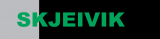 Skjeivik Bygg & Interi�r AS