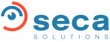 Seca solutions AS