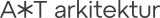 AT Arkitektur AS