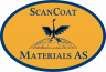 Scan Coat Materials AS