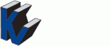Entrepren�rfirmaet Kvia AS