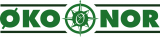 �konor - Hordaland og Sogn & Fjordane