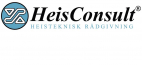 Heisconsult AS