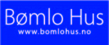 B�mlo Hus AS